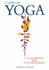 O Livro da Yoga